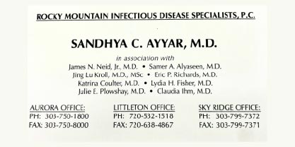 Mountain View Realty